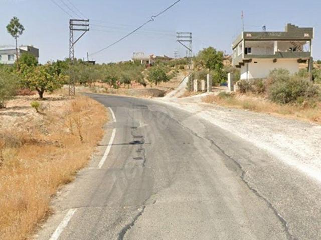 Nizip, Gaziantep içerisinde satılık mülk