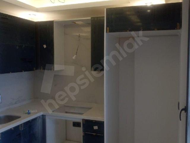 Anamur, Mersin içerisinde satılık mülk