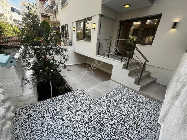 Konak, İzmir içerisinde satılık mülk