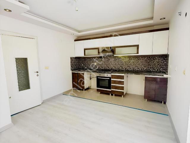 Muratpaşa, Antalya içerisinde kiralık mülk