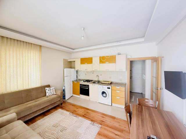 Muratpaşa, Antalya içerisinde kiralık mülk