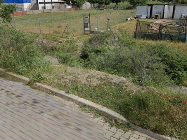 Güzelbahçe, İzmir içerisinde satılık Arsa