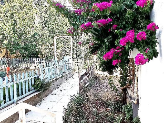 Güzelbahçe, İzmir içerisinde kiralık Villa