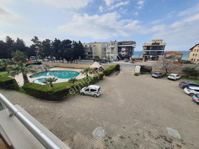 Güzelbahçe, İzmir içerisinde satılık mülk