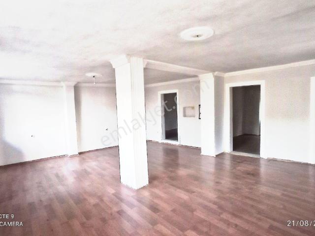 Atatürk Mahallesi, Güzelbahçe içerisinde kiralık mülk