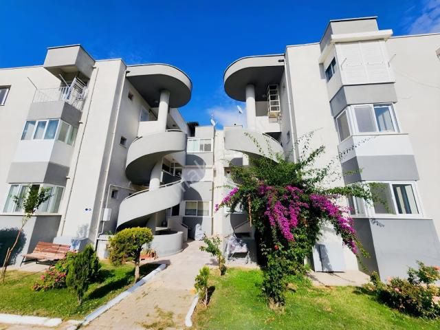 Maltepe Mahallesi, Güzelbahçe içerisinde kiralık mülk