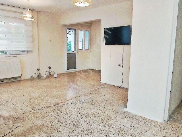 Güzelbahçe, İzmir içerisinde kiralık Villa