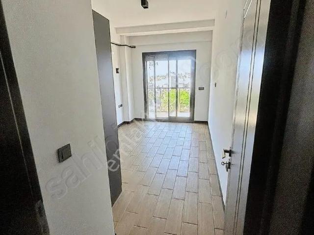 Kahramandere Mahallesi, Güzelbahçe içerisinde kiralık mülk