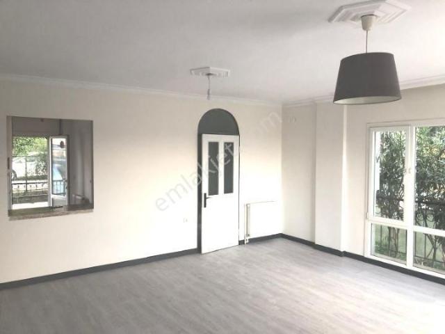 Güzelbahçe, İzmir içerisinde satılık Villa