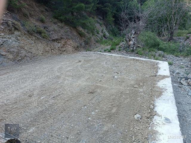 Güzelbahçe, İzmir içerisinde satılık mülk