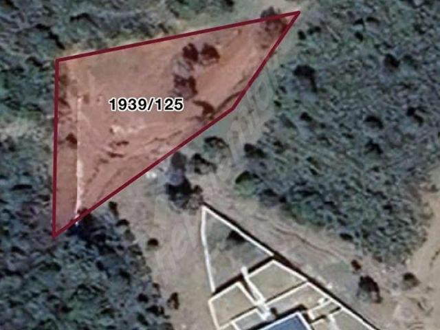 Güzelbahçe, İzmir içerisinde satılık Arsa