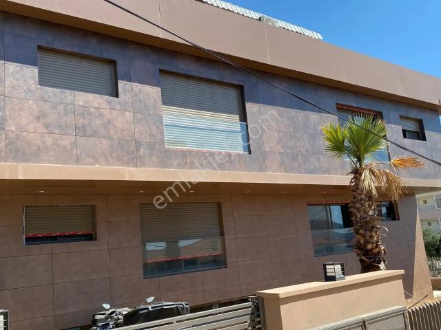 Güzelbahçe, İzmir içerisinde kiralık mülk