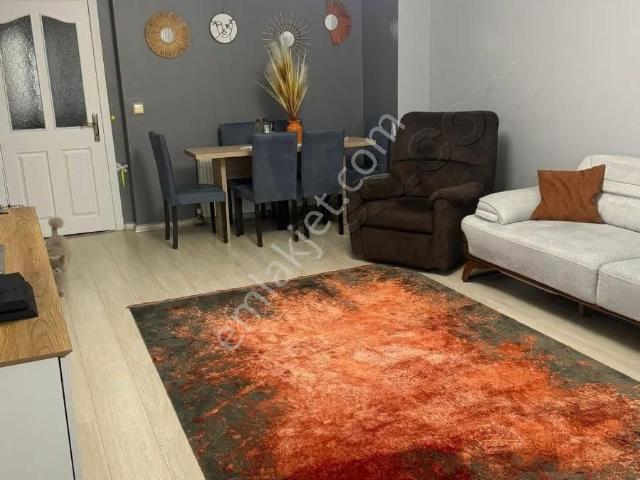 Düzce Merkez, Düzce içerisinde satılık mülk