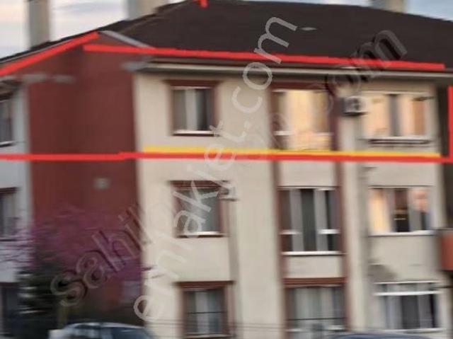 Düzce Merkez, Düzce içerisinde satılık mülk