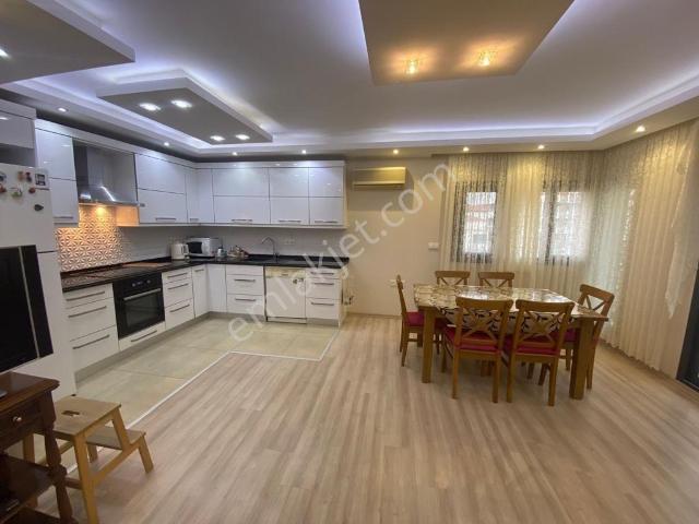 Maltepe Mahallesi, Güzelbahçe içerisinde kiralık mülk
