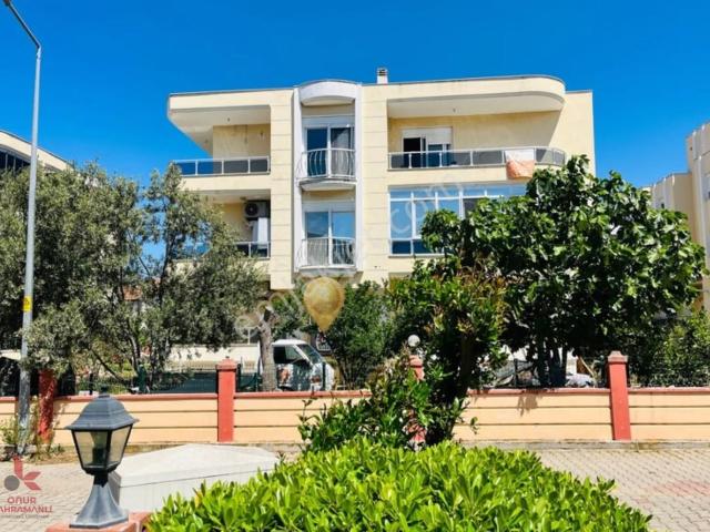 Güzelbahçe, İzmir içerisinde satılık mülk