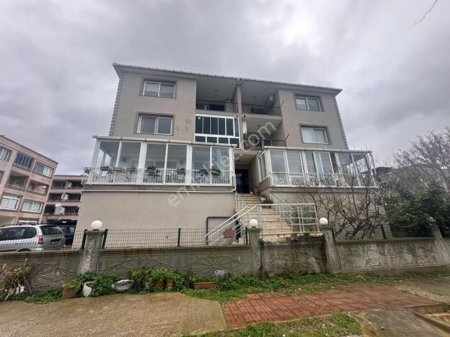 Güzelbahçe, İzmir içerisinde satılık mülk