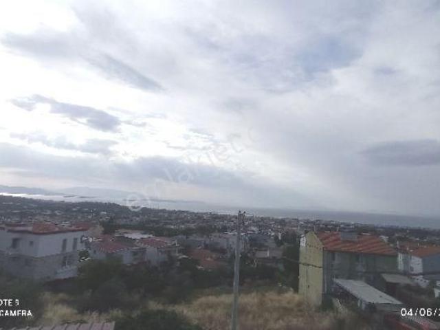 Güzelbahçe, İzmir içerisinde kiralık mülk