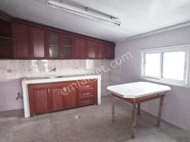 Güzelbahçe, İzmir içerisinde kiralık mülk