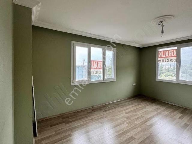Güzelbahçe, İzmir içerisinde kiralık mülk