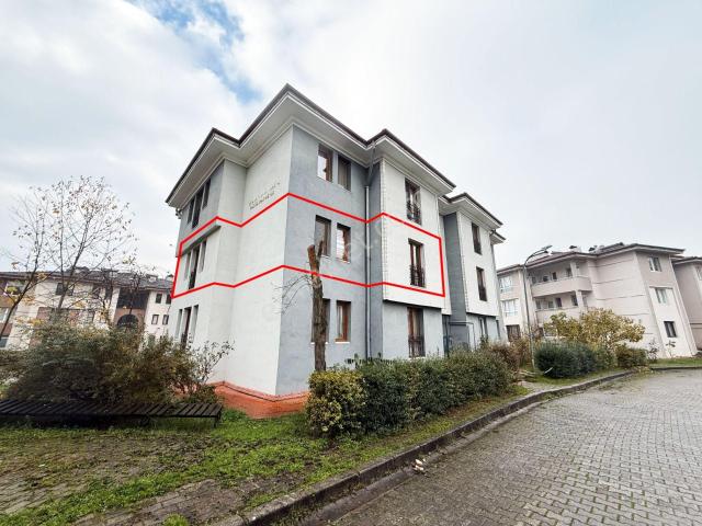 Düzce Merkez, Düzce içerisinde satılık mülk