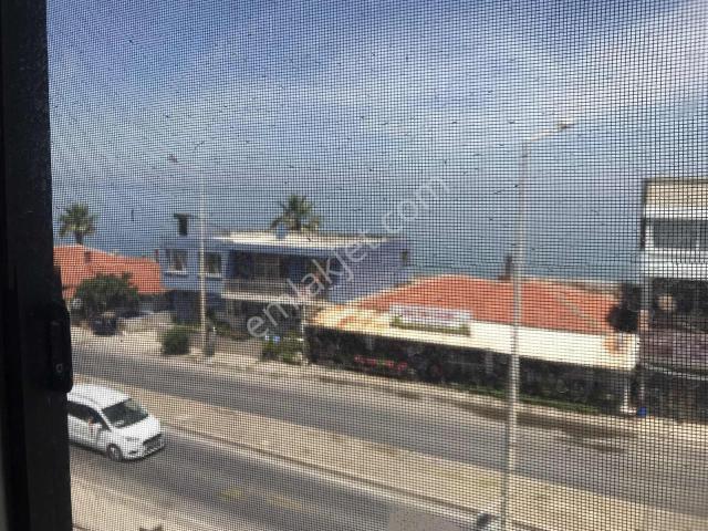 Güzelbahçe, İzmir içerisinde kiralık mülk