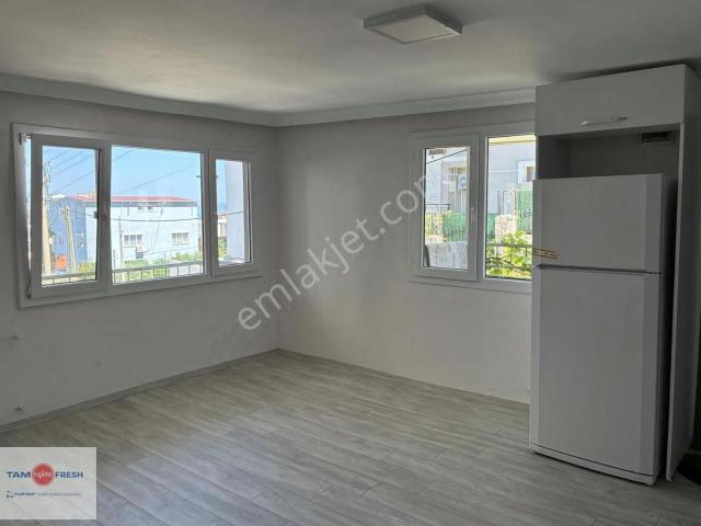 Güzelbahçe, İzmir içerisinde kiralık mülk