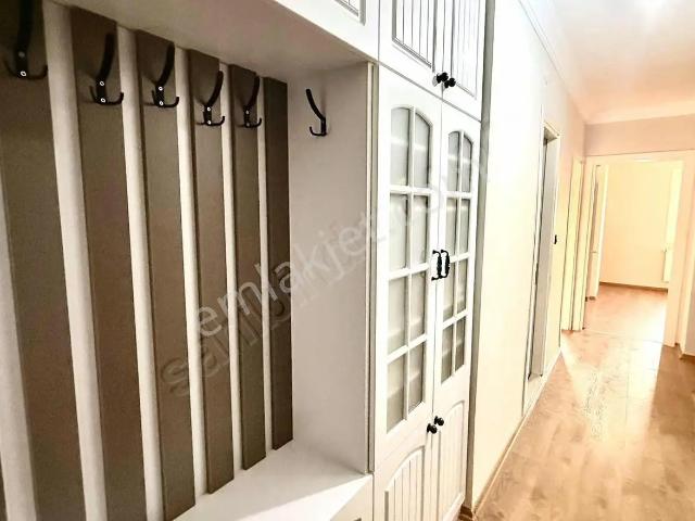 Güzelbahçe, İzmir içerisinde kiralık mülk