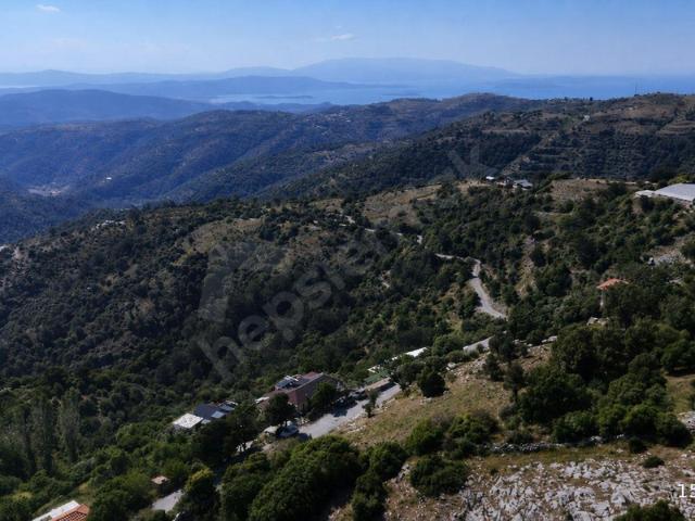 Payamlı Mahallesi, Güzelbahçe içerisinde satılık Arsa