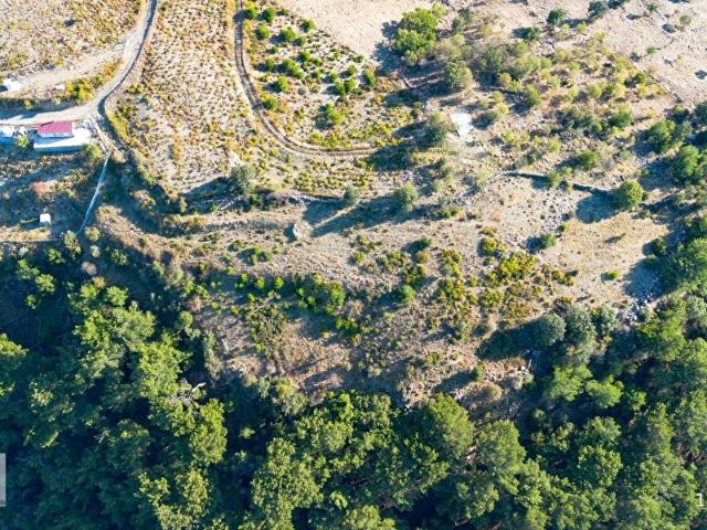 Güzelbahçe, İzmir içerisinde satılık Arsa