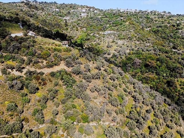 Güzelbahçe, İzmir içerisinde satılık Arsa