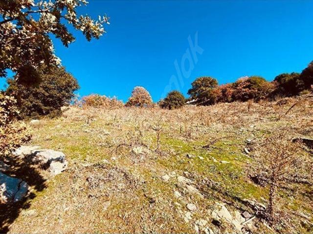 Güzelbahçe, İzmir içerisinde satılık Arsa