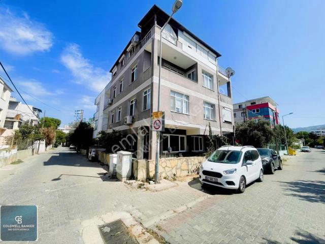 Güzelbahçe, İzmir içerisinde kiralık mülk