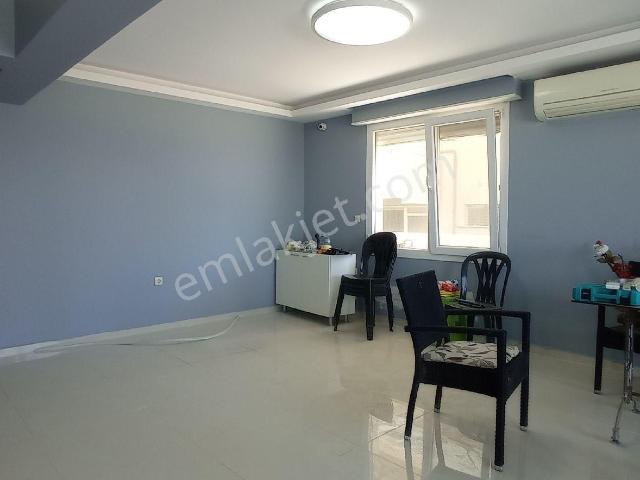 Güzelbahçe, İzmir içerisinde kiralık mülk