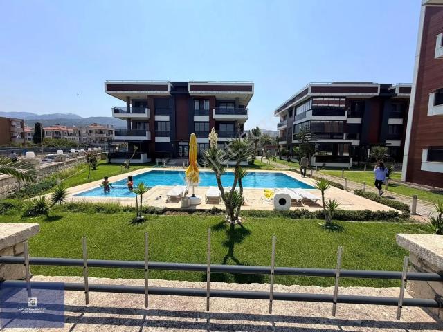 Yalı Mahallesi, Güzelbahçe içerisinde kiralık mülk