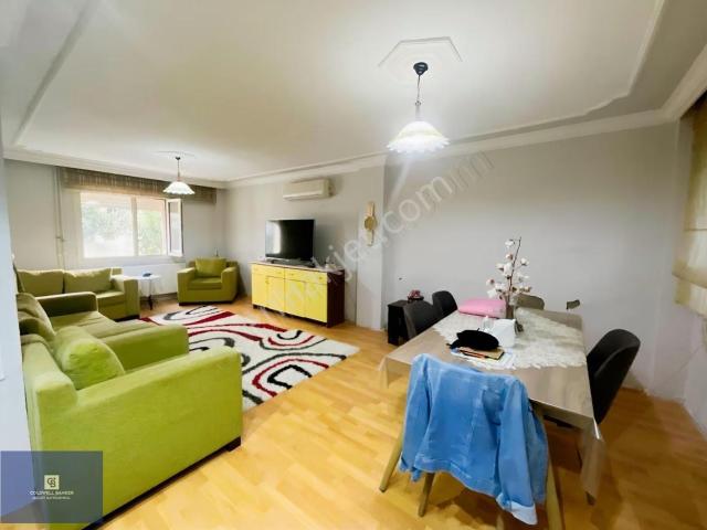 Güzelbahçe, İzmir içerisinde satılık Villa