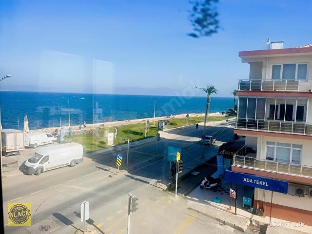 Güzelbahçe, İzmir içerisinde satılık mülk