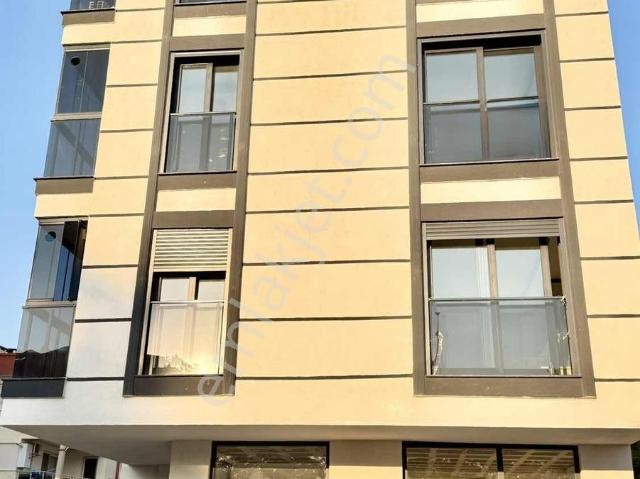 Güzelbahçe, İzmir içerisinde kiralık mülk