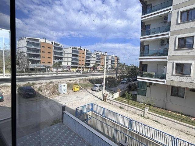 Güzelbahçe, İzmir içerisinde satılık mülk