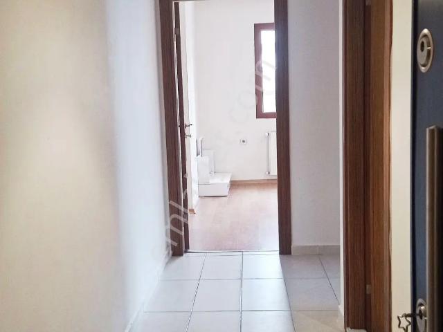 Yelki Mahallesi, Güzelbahçe içerisinde kiralık mülk