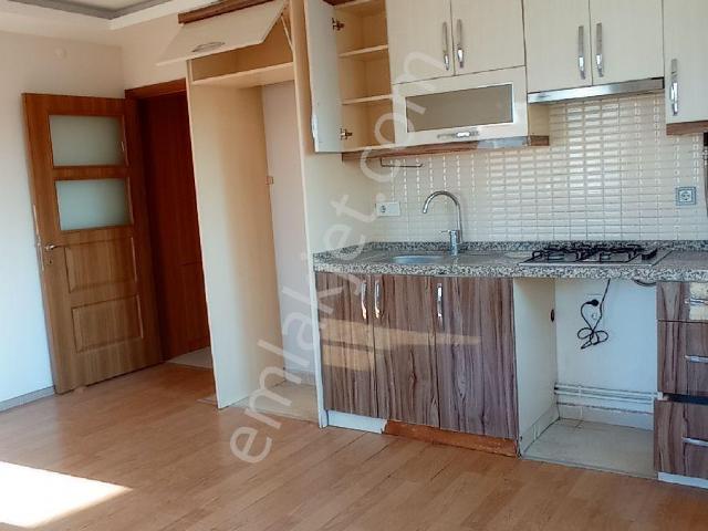 Yelki Mahallesi, Güzelbahçe içerisinde kiralık mülk