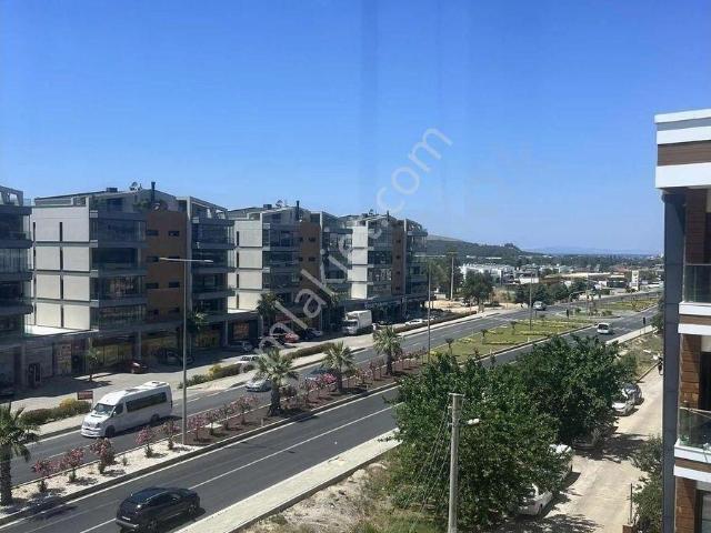 Güzelbahçe, İzmir içerisinde kiralık mülk