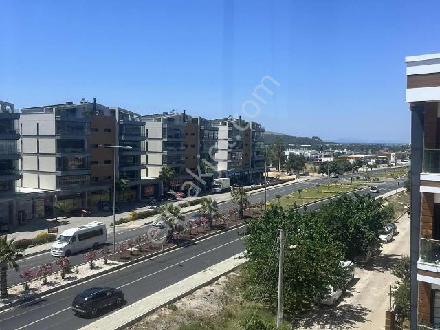 Güzelbahçe, İzmir içerisinde kiralık mülk