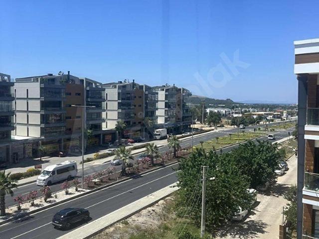 Güzelbahçe, İzmir içerisinde satılık mülk