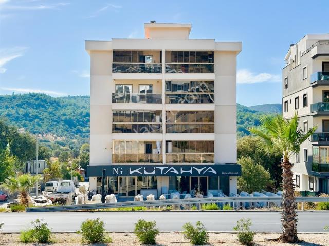 Yelki Mahallesi, Güzelbahçe içerisinde kiralık mülk