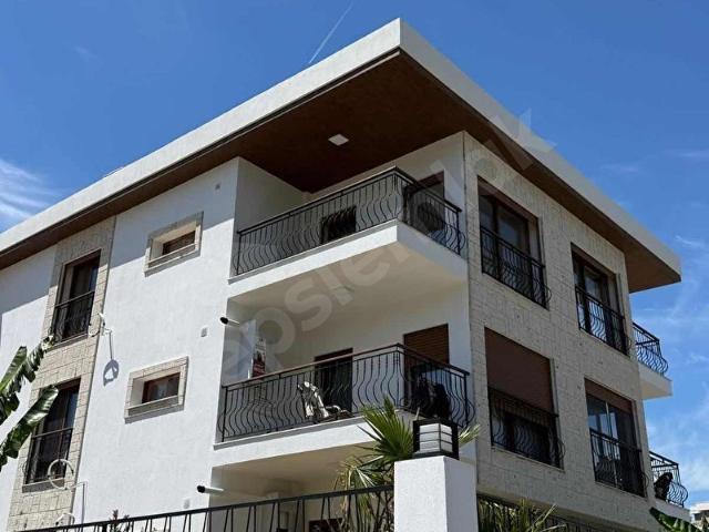 Güzelbahçe, İzmir içerisinde satılık mülk