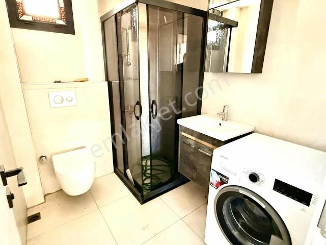 Güzelbahçe, İzmir içerisinde kiralık mülk