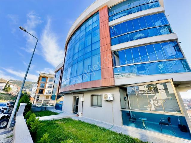 Yelki Mahallesi, Güzelbahçe içerisinde satılık mülk