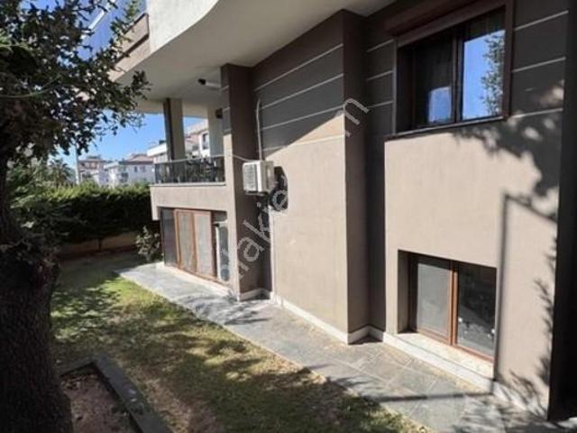 Yelki Mahallesi, Güzelbahçe içerisinde kiralık mülk