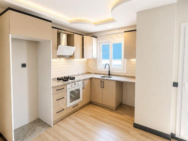 Güzelbahçe, İzmir içerisinde satılık mülk